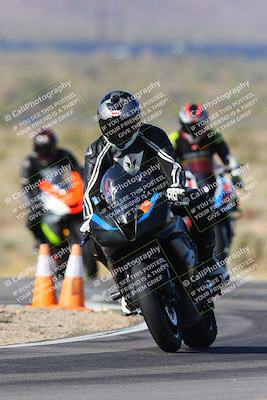 media/May-25-2024-TrackXperience (Sat) [[8ec55f75b9]]/1-Level 3/Session 2 Track Exit/
